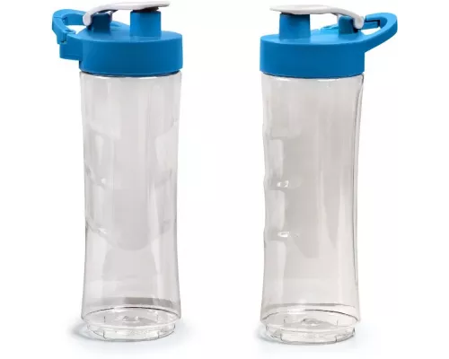 Блендер GALAXY GL 2157