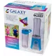 Блендер GALAXY GL 2157