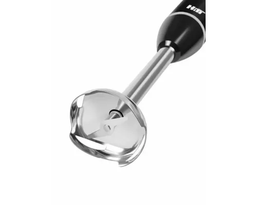 Блендер HITT HT-5405