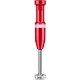 Блендер KitchenAid 5KHBV83EER красный