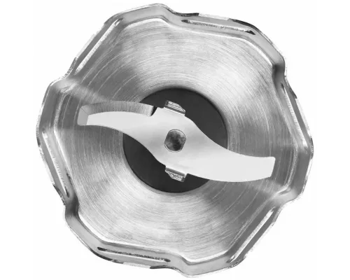 Блендер KitchenAid 5KHBV83EER красный