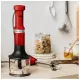 Блендер KitchenAid 5KHBV83EER красный