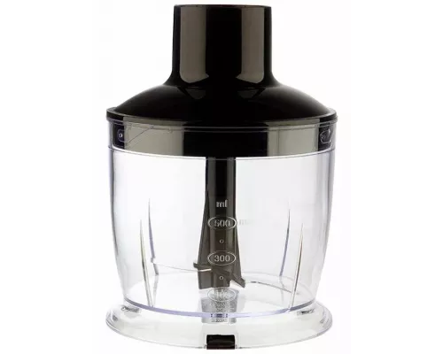 Блендер LEONORD LE-1744