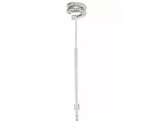 Блендер LEONORD LE-1744