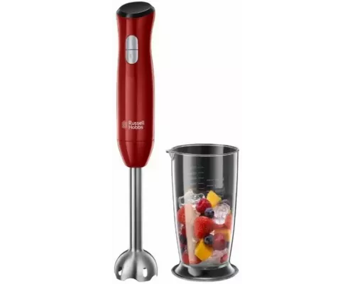 Блендер Russell Hobbs 24690-56