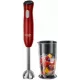 Блендер Russell Hobbs 24690-56