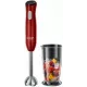 Блендер Russell Hobbs 24690-56