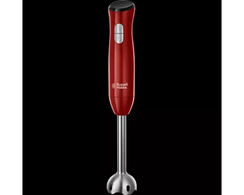 Блендер Russell Hobbs 24690-56