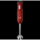Блендер Russell Hobbs 24690-56