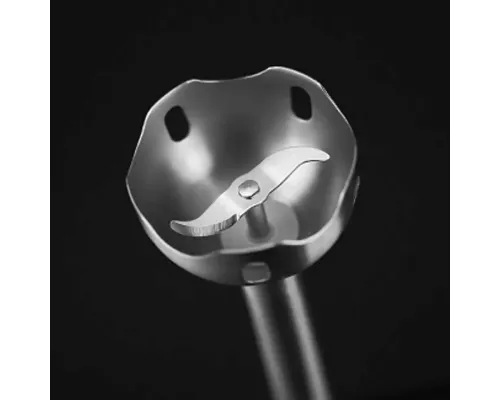 Блендер Russell Hobbs 24690-56
