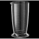 Блендер Russell Hobbs 24690-56