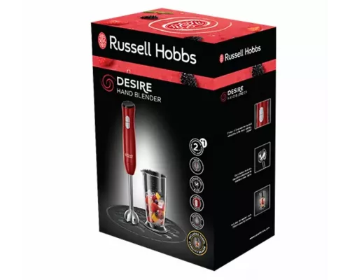 Блендер Russell Hobbs 24690-56