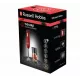 Блендер Russell Hobbs 24690-56