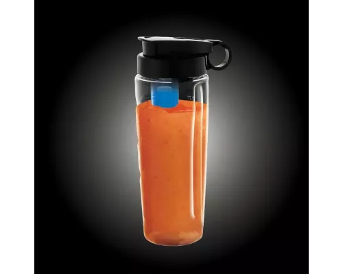 Блендер Russell Hobbs 25160-56