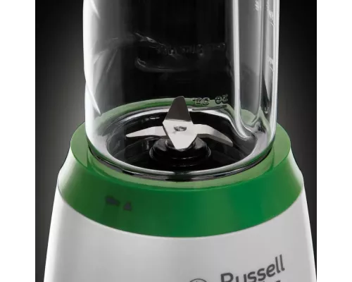 Блендер Russell Hobbs 25160-56