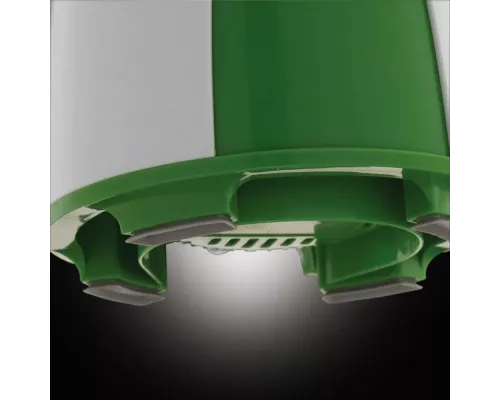 Блендер Russell Hobbs 25160-56