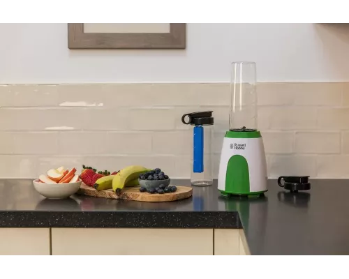 Блендер Russell Hobbs 25160-56