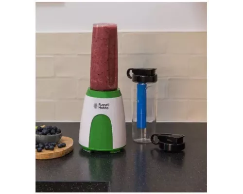 Блендер Russell Hobbs 25160-56