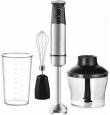 Блендер Vitek VT-3411 ST