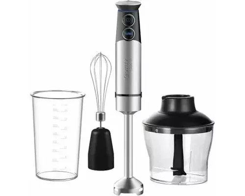 Блендер Vitek VT-3411 ST