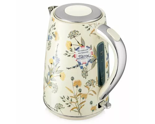 Чайник BRAYER BR1083YE