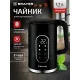 Чайник BRAYER BR6107BK