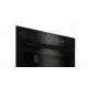 Духовой шкаф Beko BCBIS17400KSBS черный