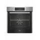Духовой шкаф Beko BIOC1431KXNC нержавеющая сталь