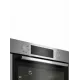 Духовой шкаф Beko BIOC1431KXNC нержавеющая сталь