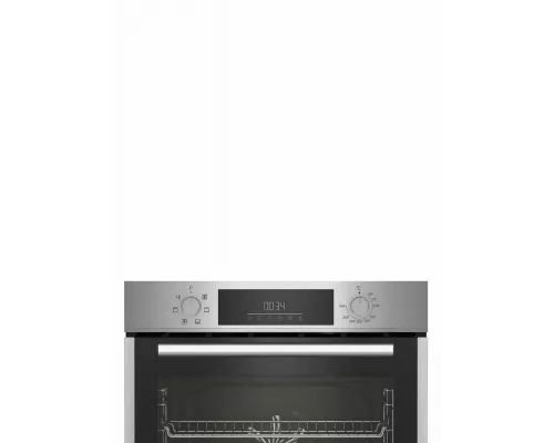 Духовой шкаф Beko BIOC1431KXNC нержавеющая сталь