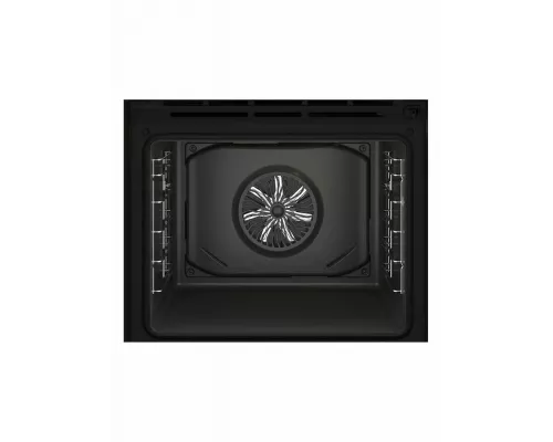 Духовой шкаф Beko BIOC1431KXNC нержавеющая сталь