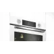 Духовой шкаф Beko BIOM1532KWNCS белый
