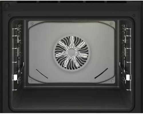 Духовой шкаф Beko BIOM1532KWNCS белый