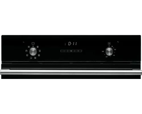 Духовой шкаф Korting OKB 792 CFN