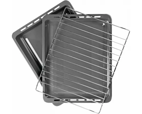 Духовой шкаф Korting OKB 792 CFN