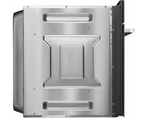 Духовой шкаф Korting OKB 792 CFN