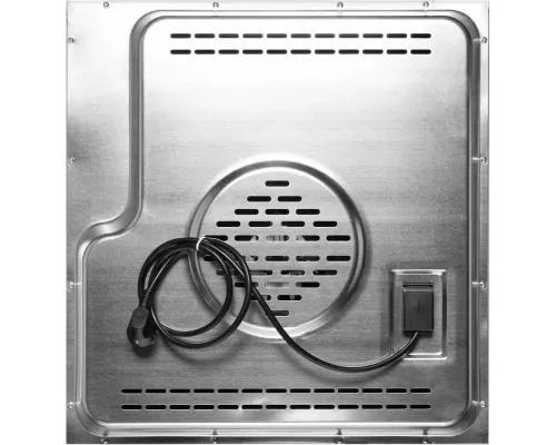 Духовой шкаф Korting OKB 792 CFN