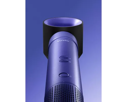 Фен-щетка TUVIO HBI1415