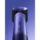Фен-щетка TUVIO HBI1415