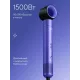 Фен-щетка TUVIO HBI1415