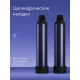 Фен-щетка TUVIO HBI1415