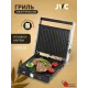Гриль JVC JK-GR310