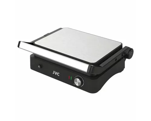 Гриль JVC JK-GR312