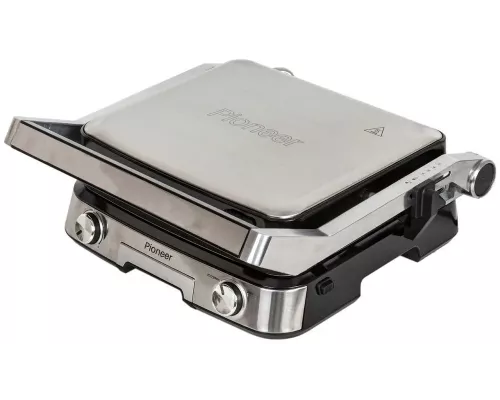 Гриль Pioneer GR1007E