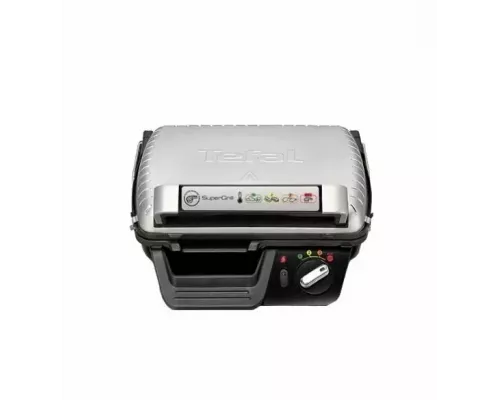 Гриль TEFAL GC450B32