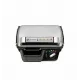 Гриль TEFAL GC450B32