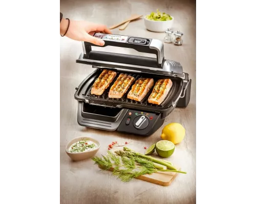 Гриль TEFAL GC450B32
