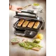 Гриль TEFAL GC450B32