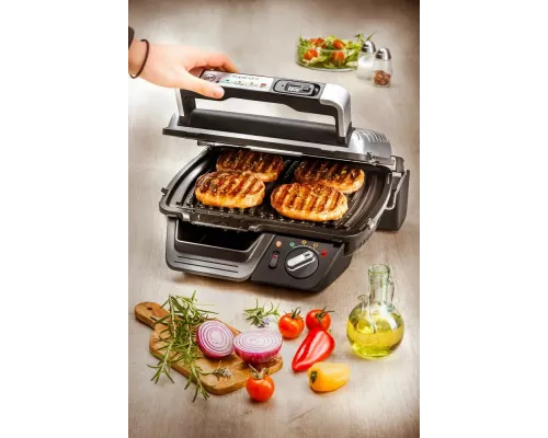 Гриль TEFAL GC450B32
