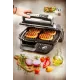 Гриль TEFAL GC450B32